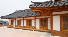 기차여행은 코레일관광개발