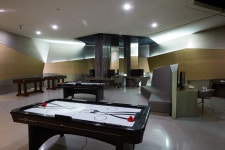 기차여행은 코레일관광개발