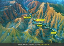 기차여행은 코레일관광개발