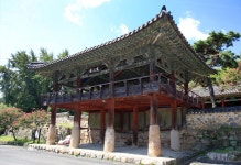 기차여행은 코레일관광개발