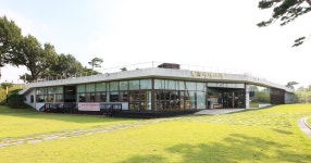 기차여행은 코레일관광개발