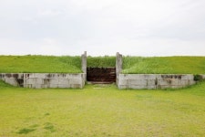 기차여행은 코레일관광개발