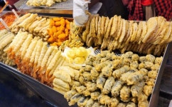 기차여행은 코레일관광개발