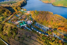 기차여행은 코레일관광개발