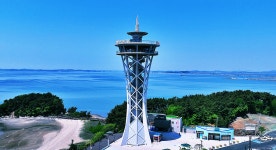 기차여행은 코레일관광개발