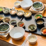 기차여행은 코레일관광개발