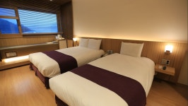 기차여행은 코레일관광개발