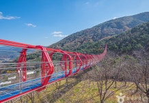 기차여행은 코레일관광개발