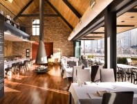 기차여행은 코레일관광개발