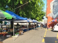 기차여행은 코레일관광개발