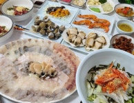 기차여행은 코레일관광개발