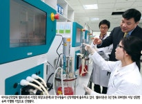 Weekly 공감 벤처천억기업 3백15곳 황금알 낳다