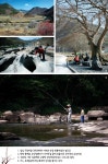 Weekly 공감 임실 장산 ~ 순창 장구목 섬진강 물길을 따라서