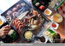 통영 식도락 여행의 핫스팟, 어디까지 가봤니? - 대한민국 정책브리핑 | 뉴스 | 정책뉴스 통영 식도락 여행의 핫스팟, 어디까지 가봤니?