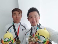 [베트남 VS 시리아] 누구 응원해야할까? 박항서 호 베트남 순행 中