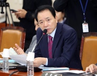 후쿠시마 원전 멜트다운 핵연료봉 잔해 확인…제거 만만치 않다