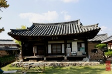 이미지확대보기