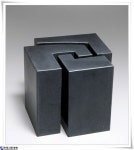 제1회 파도회展_황해로부터의 출발-인천종합문화예술회관