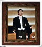 다운음악학원(원장 하명희/원장 정다운) 탐방기