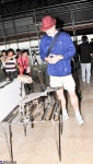 [한국사진방송]2012 광주비엔날레 볼거리 즐길거리 풍성하다