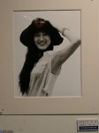 제 56회 전국임해사진촬영대회 입상작 전시 - 한국사진방송 대한민국예술-