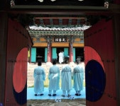 무양서원