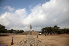 역사를 이어 준 에너지 충주댐