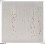 김대관 개인전-필립강 갤러리