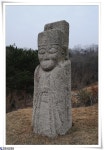조선 태조의 서녀 의령옹주와 부마 호안공 묘역, 서울시 문화재로