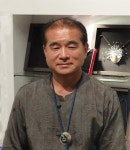 인사동 2013 전통공예페스티벌 김영종(종로구청장) 한국사진방송 김재완 기자 - 한국사진방송 대한민국예술-
