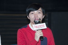 이미지확대보기