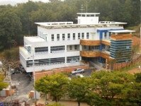 지산초록도서관 5월 가정의 달 문화행사 마련