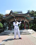 ”2014 MISSION CUP 전국태권도대회” 이모저모!