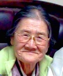 사고로 숨진 아들 모교에 73억원을 기부한 ‘나눔 천사’ - 한국사진방송 대한민국예술-