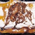 2015 섬진강미술제 개막식