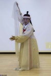 남양주 보훈 요양원에서 5월효행사. - 한국사진방송 대한민국예술-