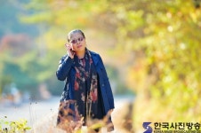 자화상