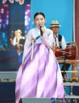 제17회 진주 논개제