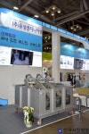 2018 국제환경에너지산업전 - 한국사진방송 대한민국예술-