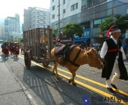 제57회 거제옥포대첩축제