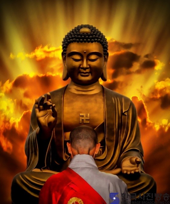 한국사진작가협회, 지역에서 활발한 활동 지속 중  
