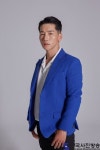 박군, 트로트 ‘한잔해’ 화재경보기 대표 음원으로 재탄생 - 한국사진방송 대한민국예술-