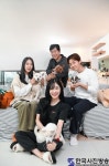 [SBS TV동물농장]유기 동물계의 수호천사 조윤희, 마침내 TV동물농장 출연