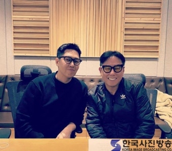 ‘월간 윤종신’ 올해 첫 주자는 정준일...'잘 했어요' 22일 발매 - 한국사진방송 대한민국예술-