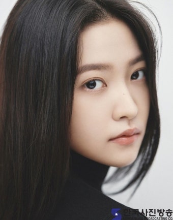 김예림(레드벨벳 예리), 디지털드라마 ‘블루버스데이’ 주연 발탁! - 한국사진방송 대한민국예술-