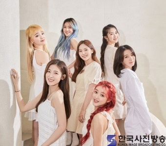 오마이걸, 데뷔 6주년 기념 온라인 팬 파티 개최!