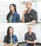 구해줘! 홈즈 선미, “침실이 가장 중요...집 안에서 가장 오랫동안 머물러!” - 한국사진방송 대한민국예술-
