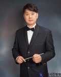 초 겨울, 국악의 멋과 흥 느낄 수 있는 잔치 - 한국사진방송 대한민국예술-