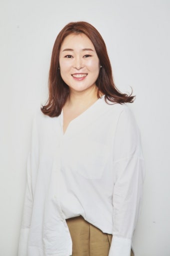 윤사봉, 워킹맘의 짠내+공감 일상 그린다! ‘기상청 사람들’ 분석 주무관 오명주 변신!