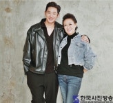 배우 이태성, 母박영혜 여사...NS홈쇼핑 동반출연..‘엄마와 아들의 티키타카 기대UP’